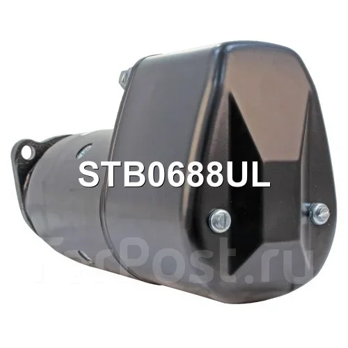 ������� Krauf STB0688UL STB0688UL ����