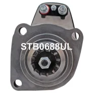 ������� Krauf STB0688UL STB0688UL ����