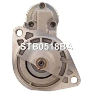 ������� Krauf STB0518BA STB0518BA ����