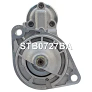 ������� Krauf STB0727BA STB0727BA ����