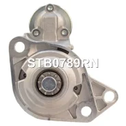 ������� Krauf STB0789RN STB0789RN ����