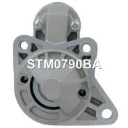 ������� Krauf STM0790BA STM0790BA ����