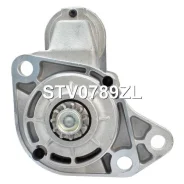 ������� 11 ����� Krauf STV0789ZL STV0789ZL ����