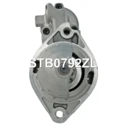 ������� Krauf STB0792ZL STB0792ZL ����