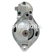������� Krauf STB0792BA STB0792BA ����
