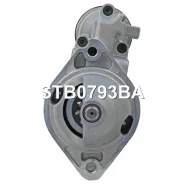 ������� Krauf STB0793BA STB0793BA ����