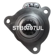 ������� Krauf STB0797UL STB0797UL ����