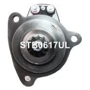 ������� Krauf STB0617UL STB0617UL ����