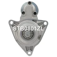 ������� Krauf STB0801ZL STB0801ZL ����