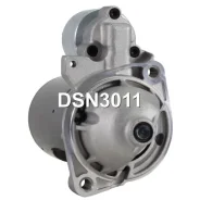 ������� Denso DSN3011 DSN3011 ����