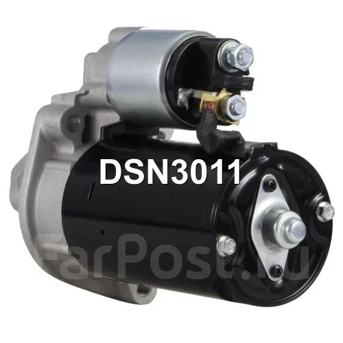 ������� Denso DSN3011 DSN3011 ����