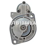 ������� Krauf STB1044BA STB1044BA ����