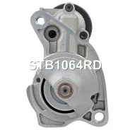 ������� Krauf STB1064RD STB1064RD ����