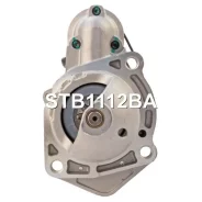 ������� Krauf STB1112BA STB1112BA ����
