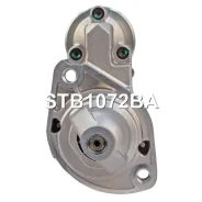 ������� Krauf STB1072BA STB1072BA ����