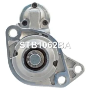 ������� Krauf STB1062BA STB1062BA ����