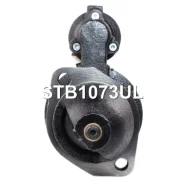 ������� Krauf STB1073UL STB1073UL ����
