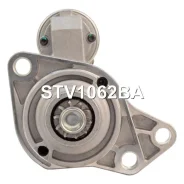 ������� 10 ����� Krauf STV1062BA STV1062BA ����