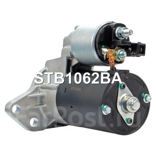 ������� Krauf STB1062BA STB1062BA ����