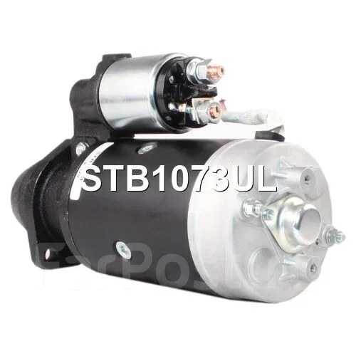 ������� Krauf STB1073UL STB1073UL ����