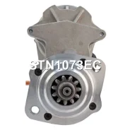 ������� Denso ��� Krauf STN1073EC STN1073EC ����