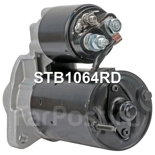 ������� Krauf STB1064RD STB1064RD ����