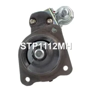 ������� 10 ����� Krauf STP1112MH STP1112MH ����