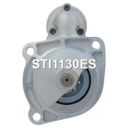 ������� Krauf STI1130ES STI1130ES ����