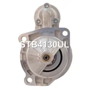 ������� Krauf STB4130UL STB4130UL ����