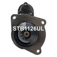 ������� Krauf STB1126UL STB1126UL ����