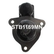 ������� Krauf STB1169MN STB1169MN ����