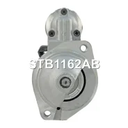 ������� Krauf STB1162AB STB1162AB ����