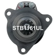 ������� Krauf STB1161UL STB1161UL ����