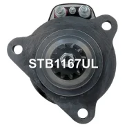 ������� Krauf STB1167UL STB1167UL ����