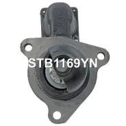������� Krauf STB1169YN STB1169YN ����
