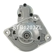 ������� Krauf STB1203ZL STB1203ZL ����