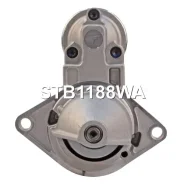 ������� Motorherz STB1188WA STB1188WA ����