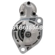 ������� Krauf STB6185AB STB6185AB ����