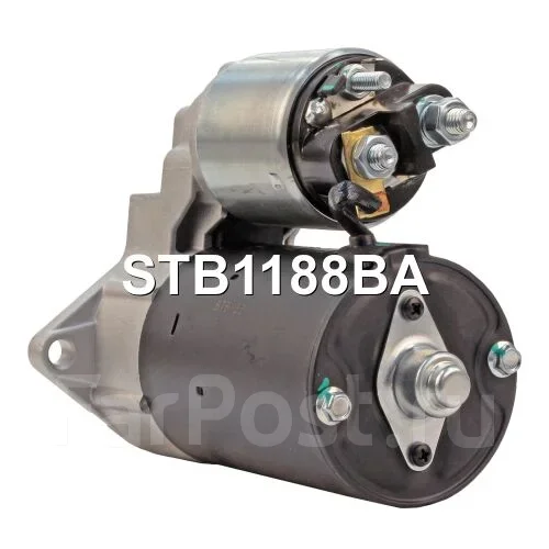 ������� Krauf STB1188BA STB1188BA ����