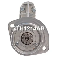 ������� Krauf STH1214AB STH1214AB ����