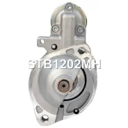 ������� Krauf STB1202MH STB1202MH ����