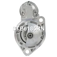 ������� Krauf STB6185RN STB6185RN ����