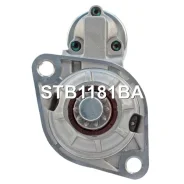 ������� Krauf STB1181BA STB1181BA ����