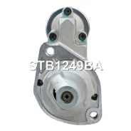 ������� Krauf STB1249BA STB1249BA ����