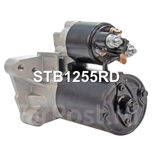 ������� Krauf STB1255RD STB1255RD ����