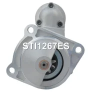������� Krauf STI1267ES STI1267ES ����