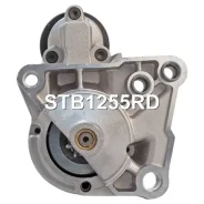 ������� Krauf STB1255RD STB1255RD ����