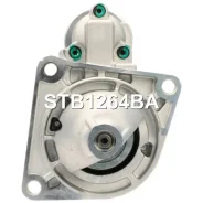 ������� Krauf STB1264BA STB1264BA ����