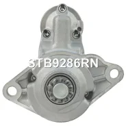 ������� 11 ����� Krauf STB9286RN STB9286RN ����