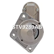 ������� 9 ����� Krauf STV9289AB STV9289AB ����